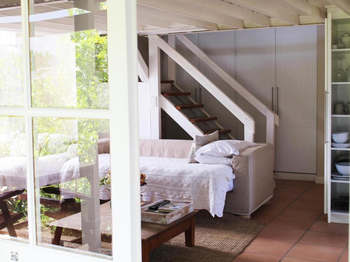 Arumvale Country Retreat Swellendam Cameră foto
