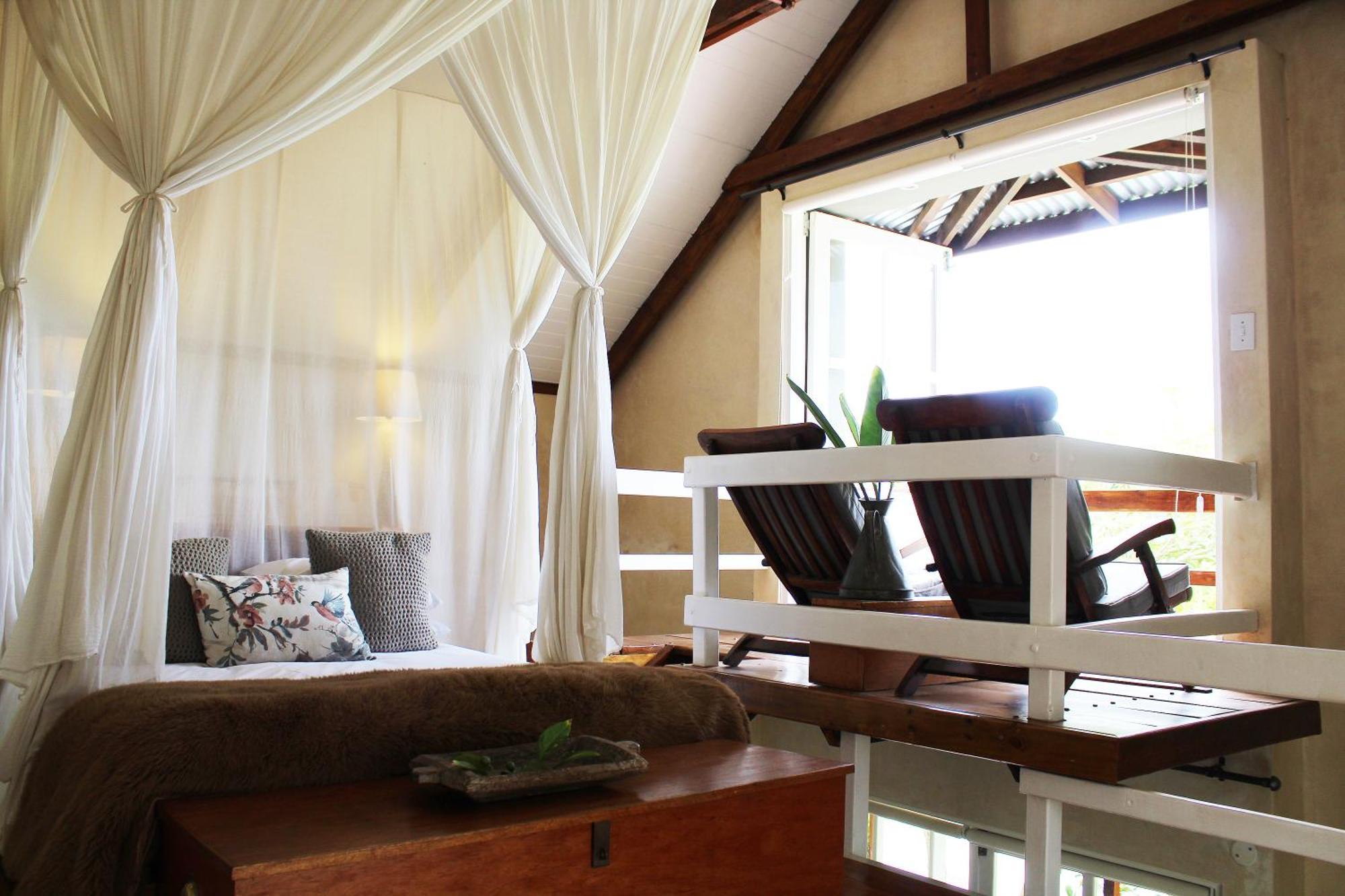 Arumvale Country Retreat Swellendam Cameră foto