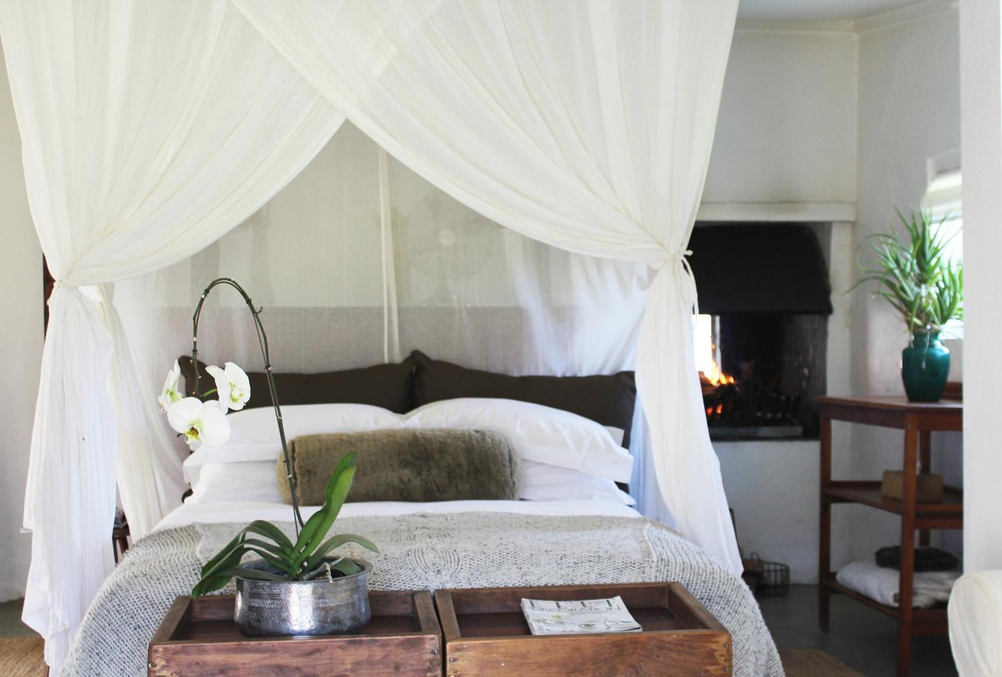Arumvale Country Retreat Swellendam Cameră foto
