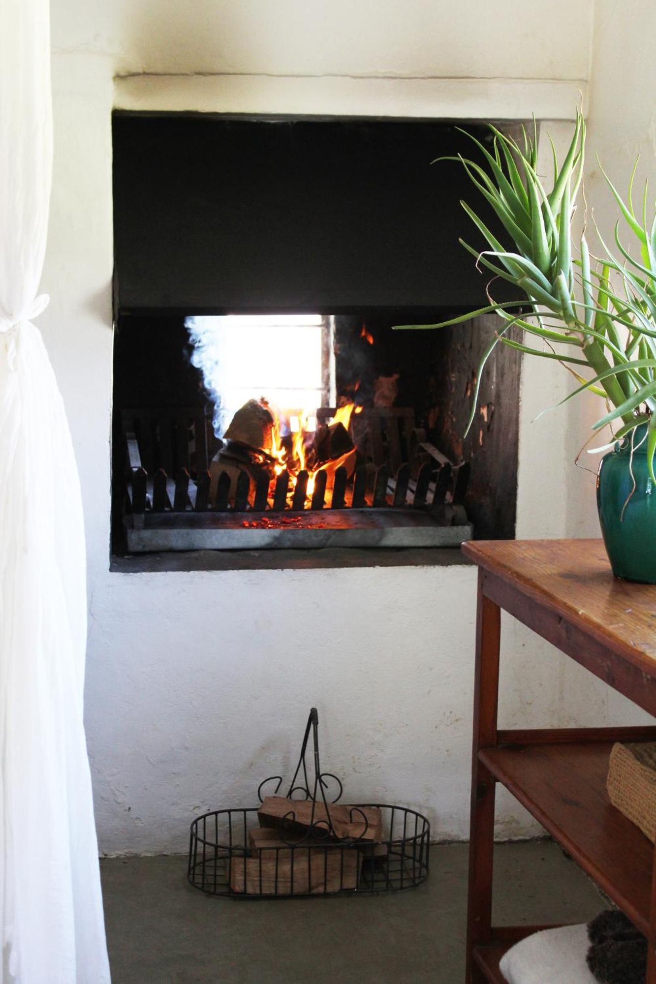 Arumvale Country Retreat Swellendam Cameră foto