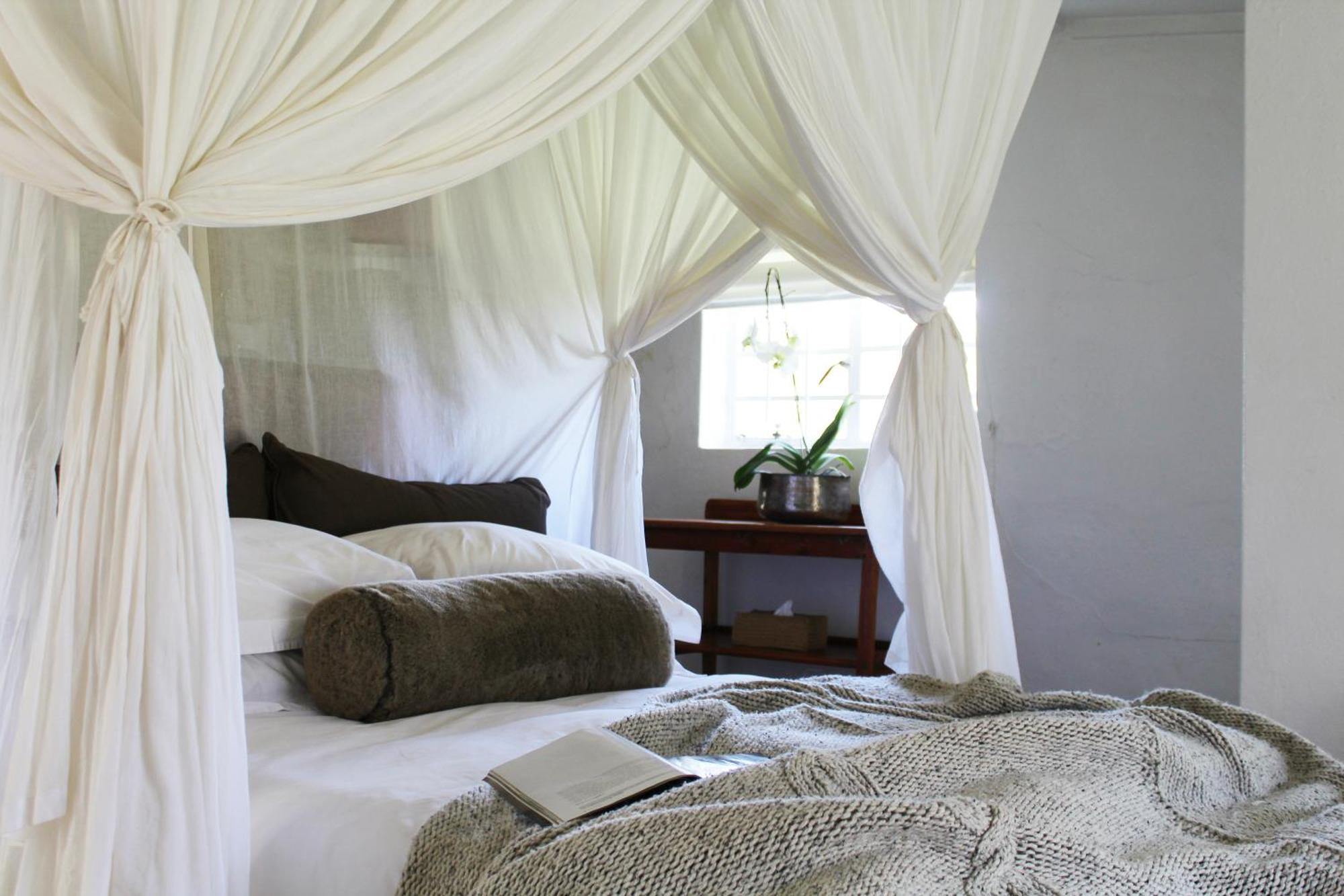 Arumvale Country Retreat Swellendam Cameră foto