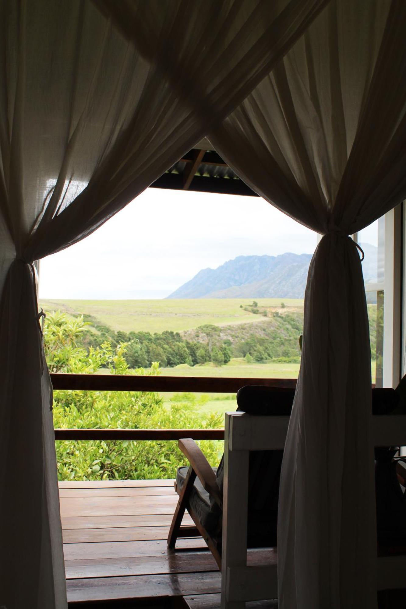 Arumvale Country Retreat Swellendam Cameră foto