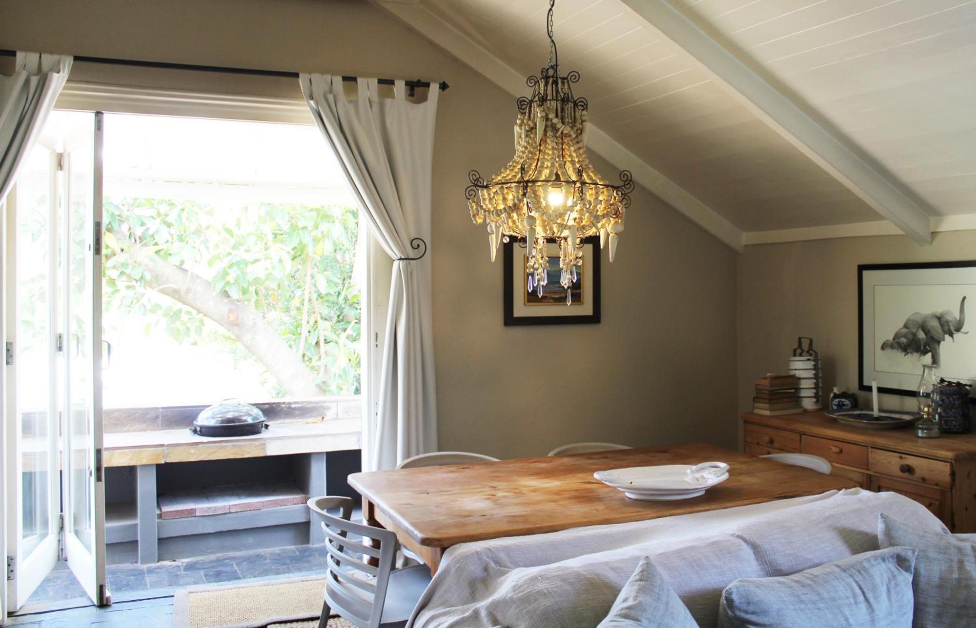 Arumvale Country Retreat Swellendam Cameră foto
