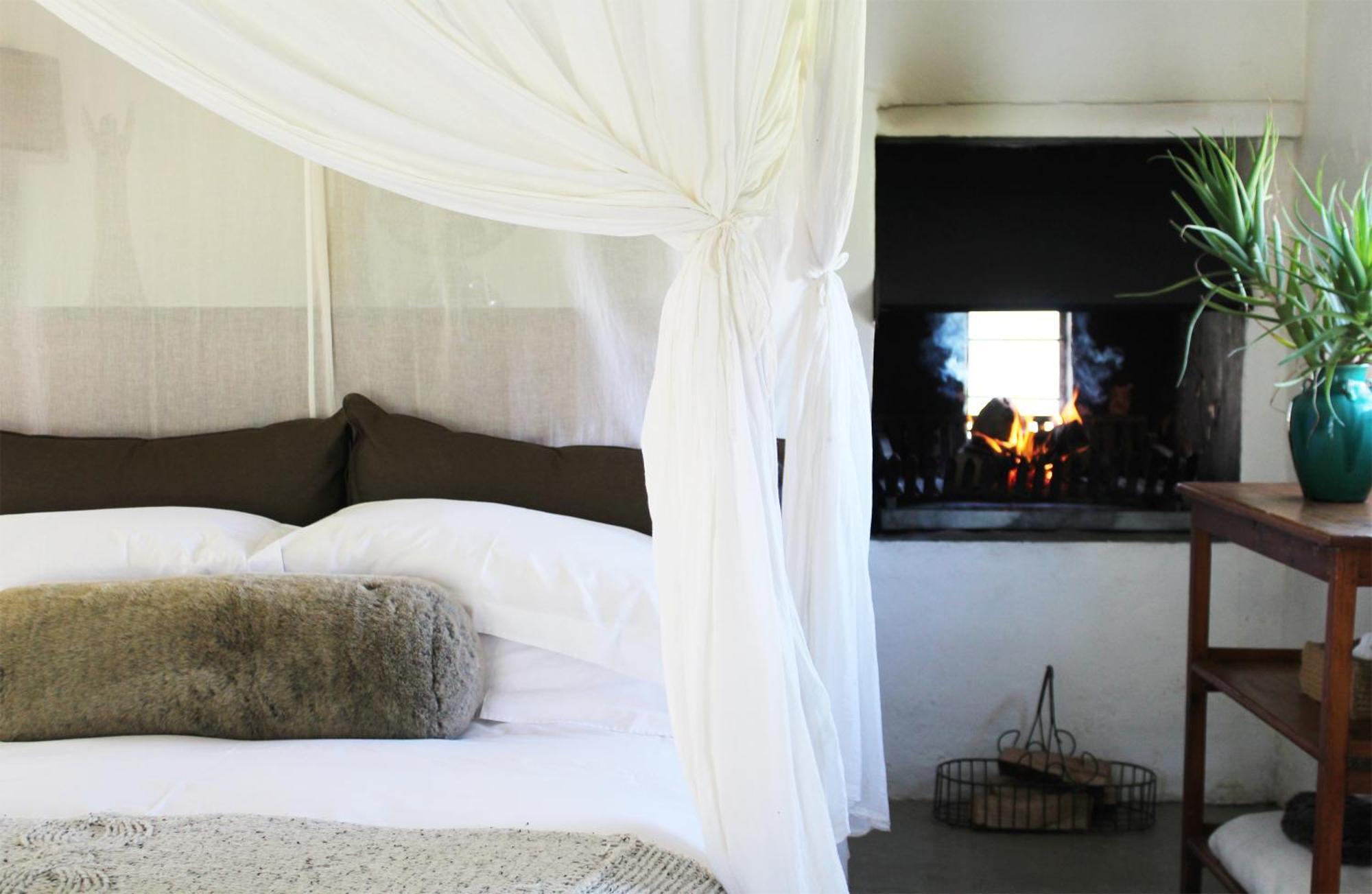 Arumvale Country Retreat Swellendam Cameră foto