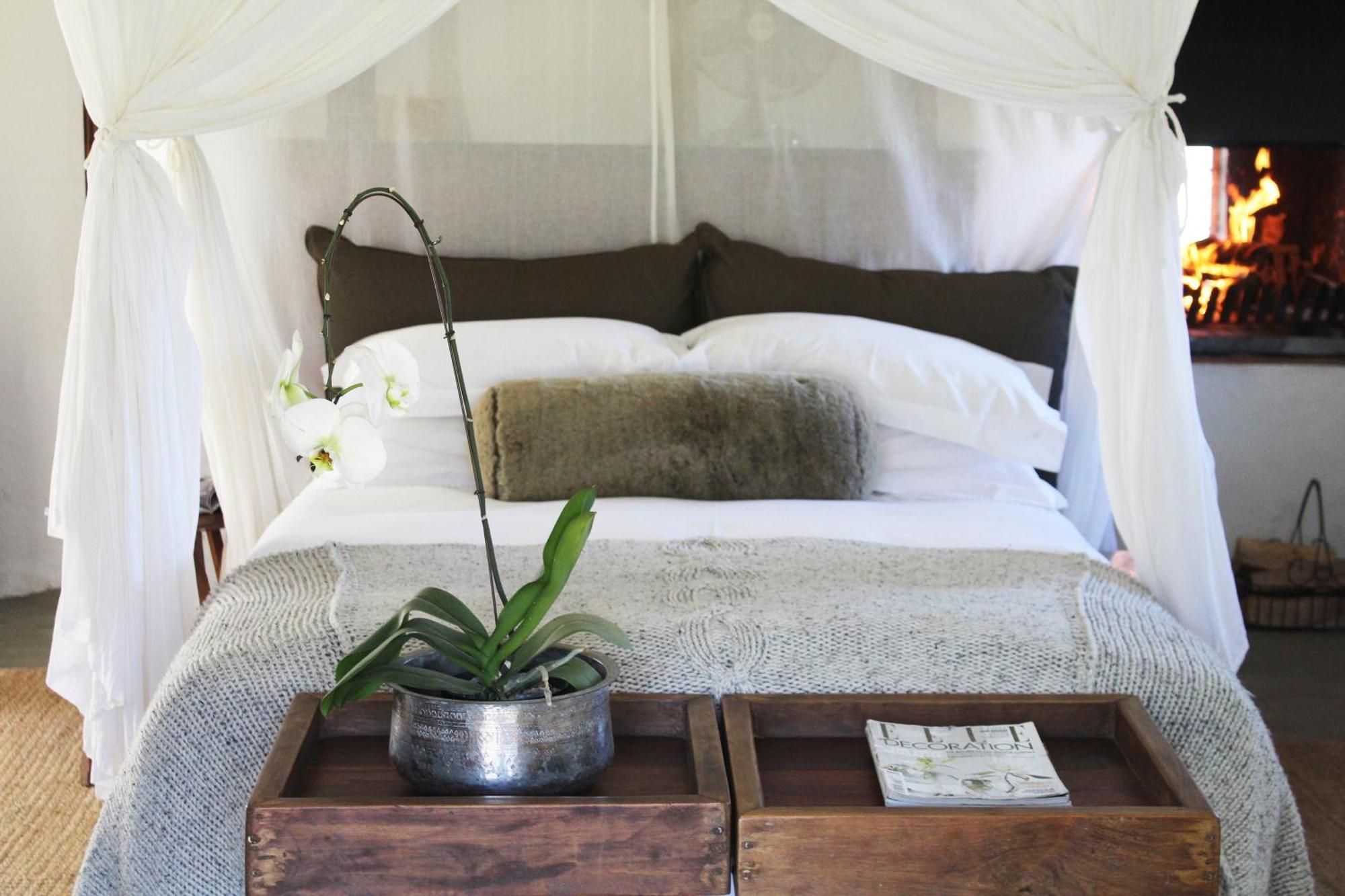 Arumvale Country Retreat Swellendam Cameră foto