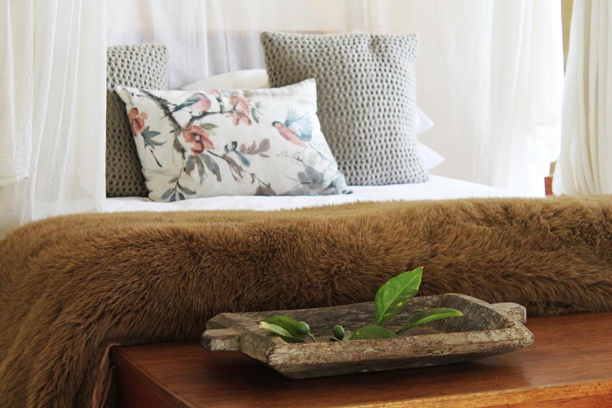 Arumvale Country Retreat Swellendam Cameră foto