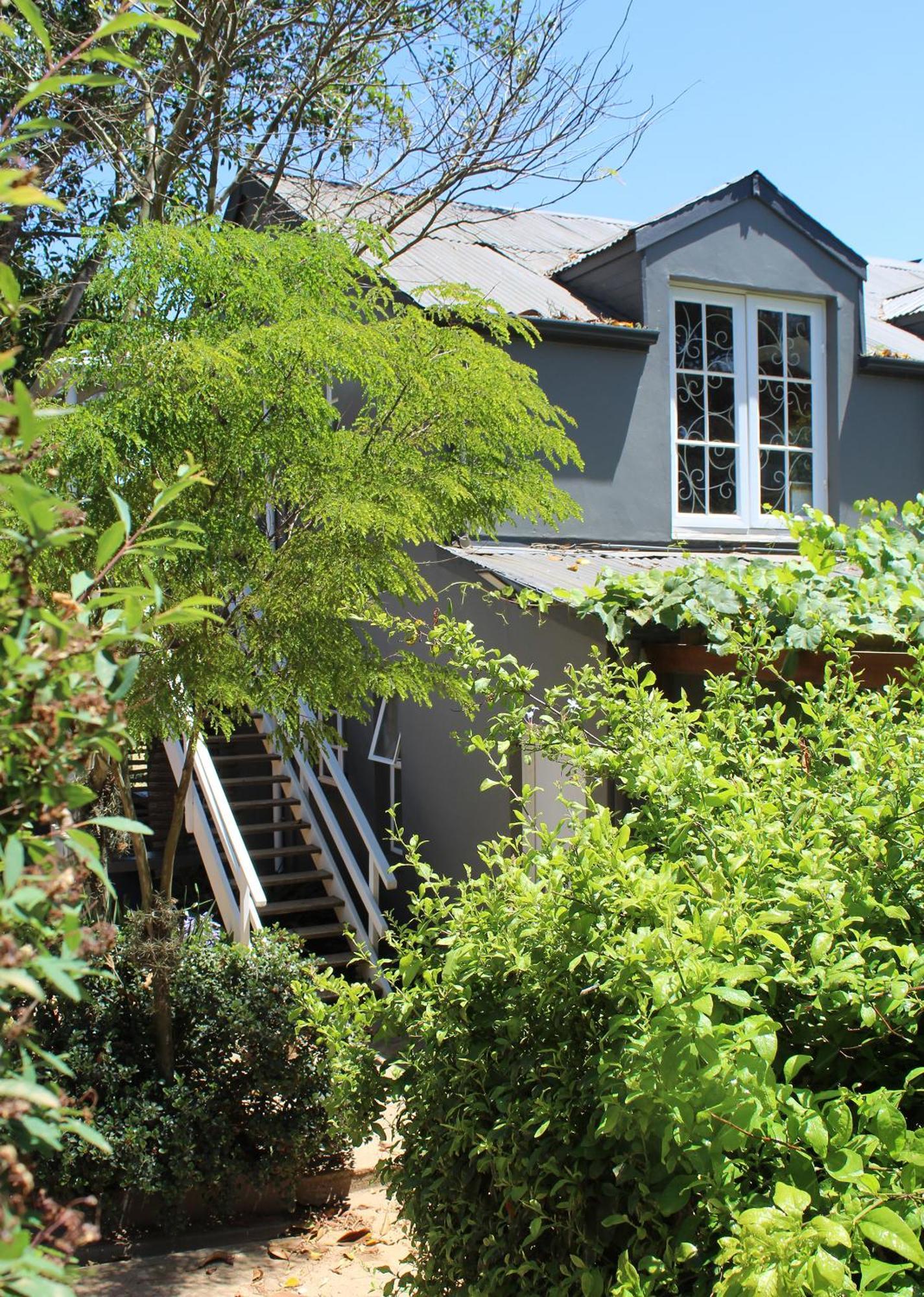 Arumvale Country Retreat Swellendam Cameră foto