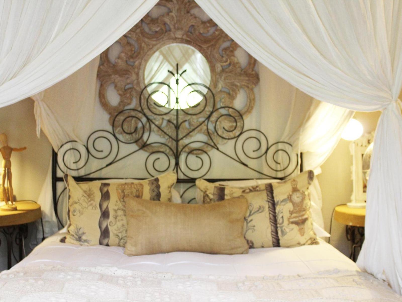 Arumvale Country Retreat Swellendam Cameră foto