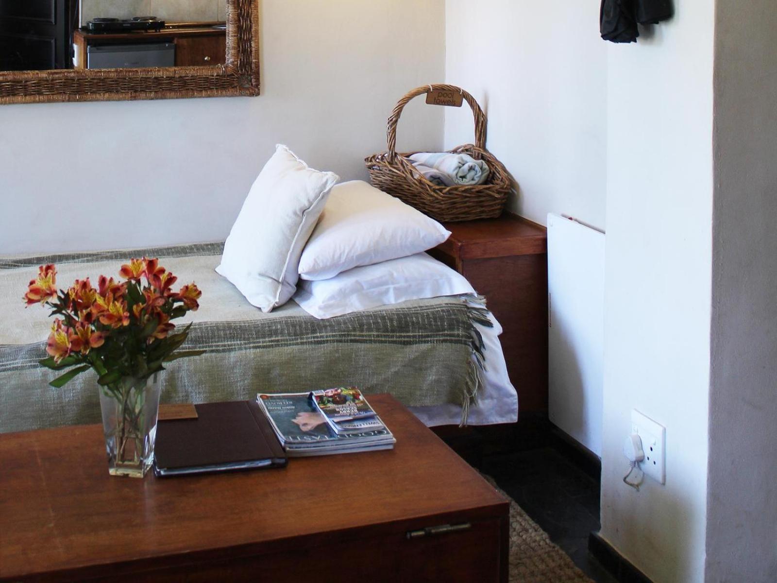 Arumvale Country Retreat Swellendam Cameră foto