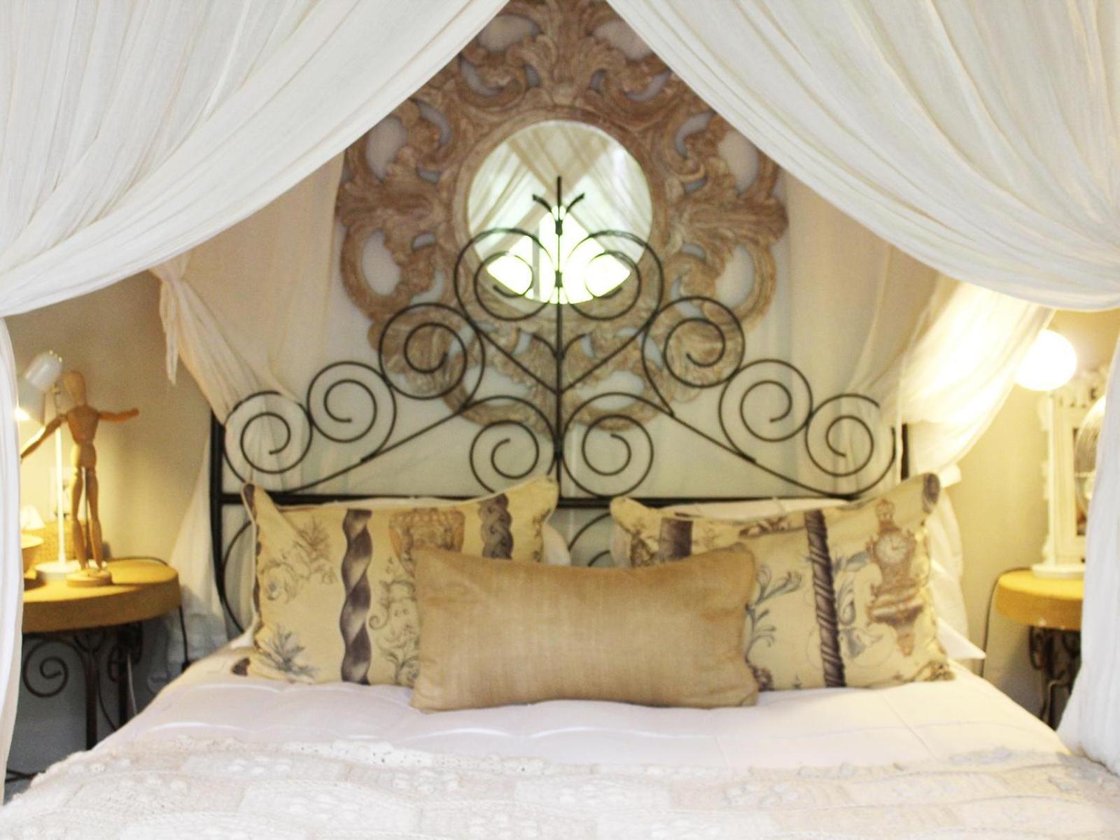 Arumvale Country Retreat Swellendam Cameră foto