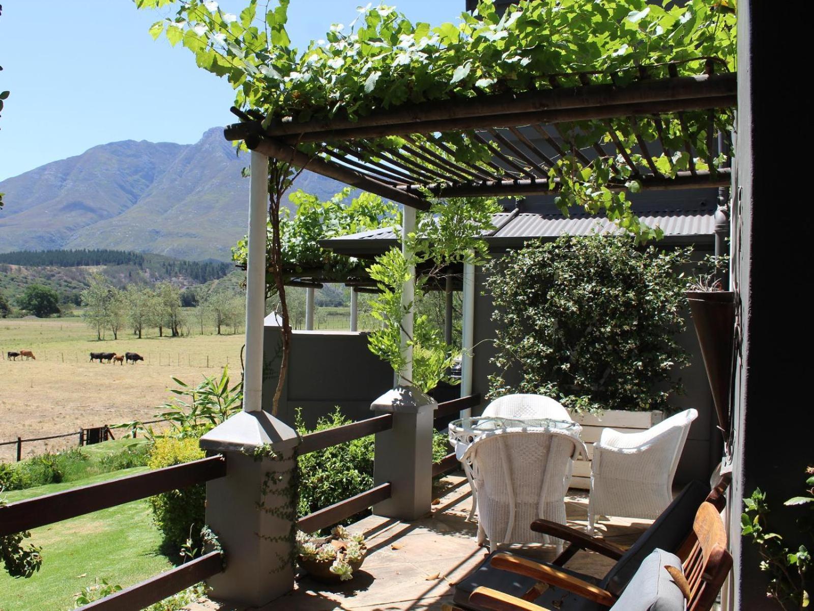 Arumvale Country Retreat Swellendam Cameră foto
