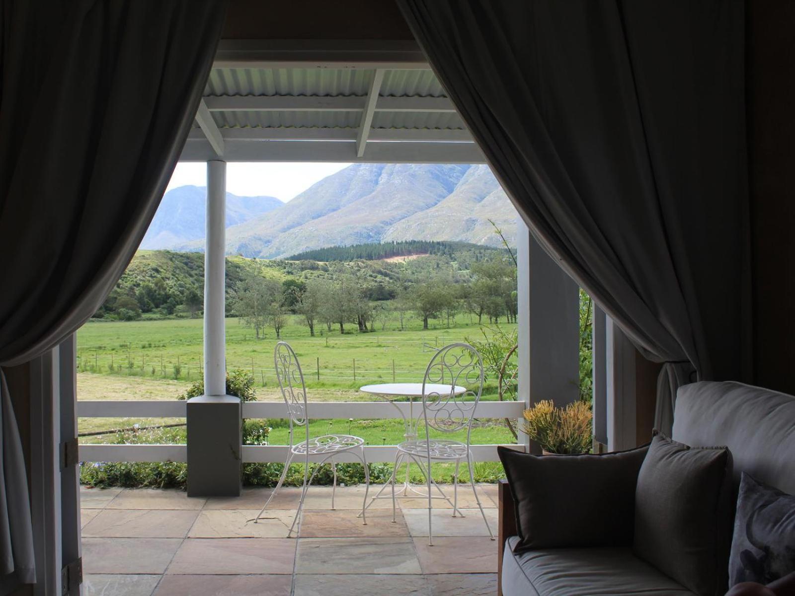 Arumvale Country Retreat Swellendam Exterior foto