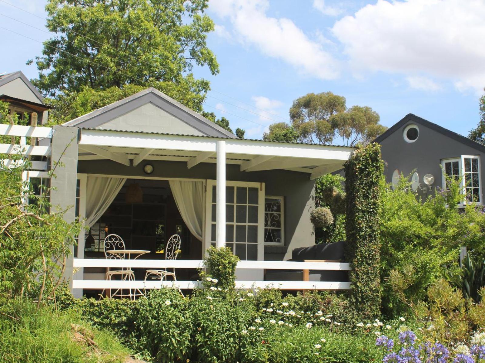 Arumvale Country Retreat Swellendam Cameră foto