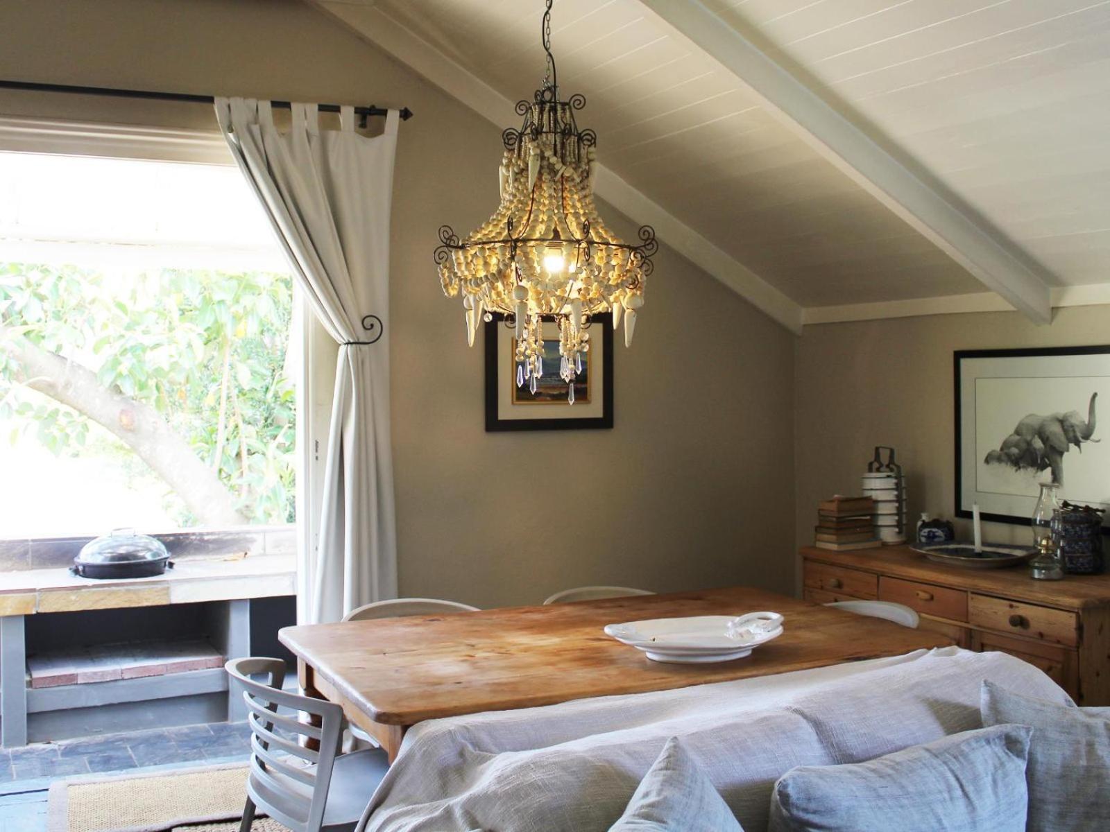 Arumvale Country Retreat Swellendam Cameră foto
